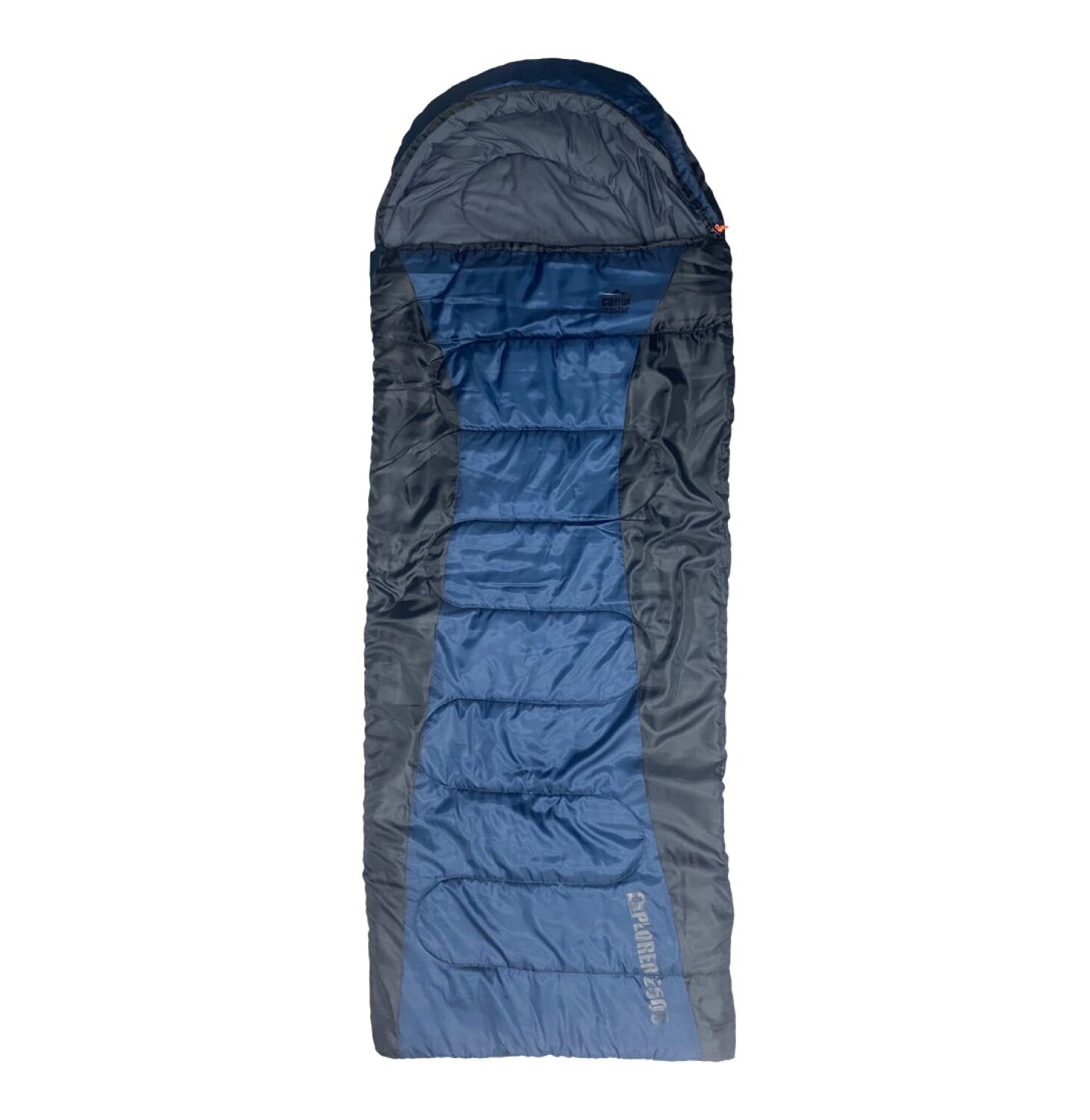 campmaster sleeping bags