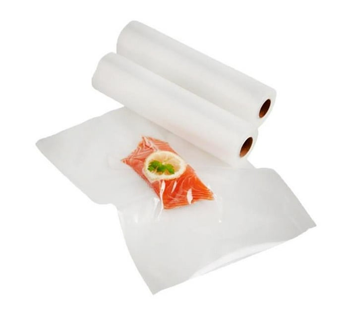 Someone’s in a Makro CHROMECATER Vacuum Bags 150 x 5m Mood