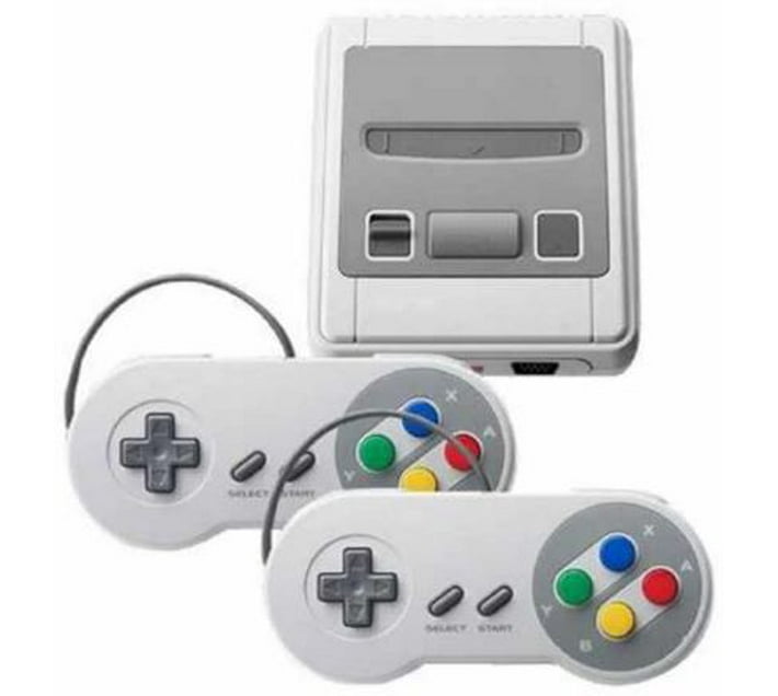 Phronex PHR00741 10 GB with Yes Makro