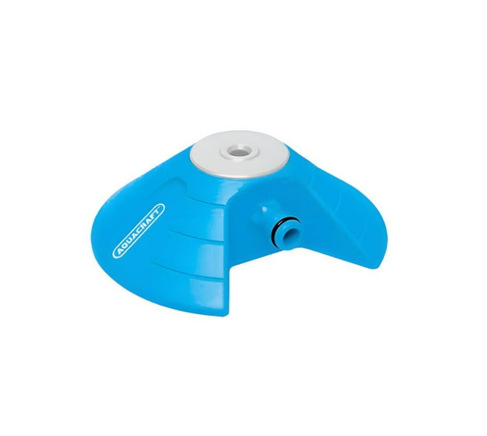 Aquacraft Sprinkler Pyramid Makro