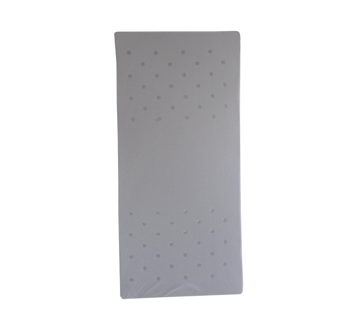 Someone’s in a Makro Snuggletime Nanotect Easy Breather Mattress