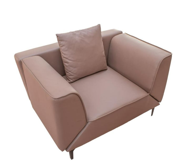 Briella Sleeper Couch Makro