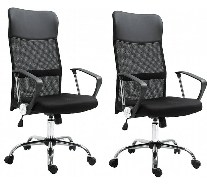 Buy Eay Eay Thing Executive Ergonomic High Back Office Chair
