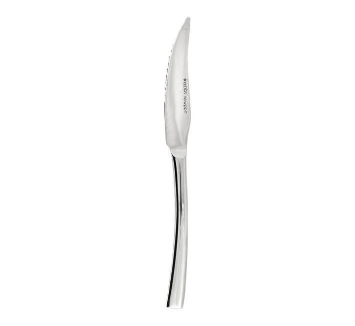 Eetrite 2 Pack Newport Steak Knives Makro