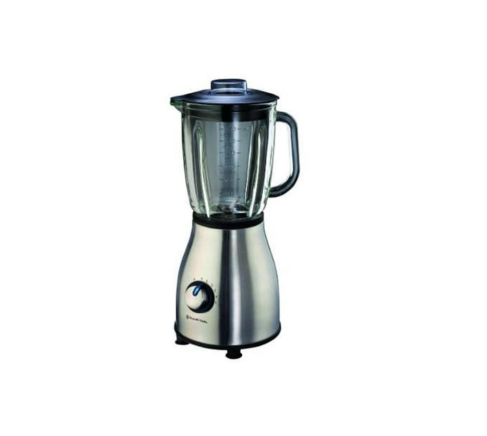 Russell Hobbs Royal Jug Blender, 1.5 Litre