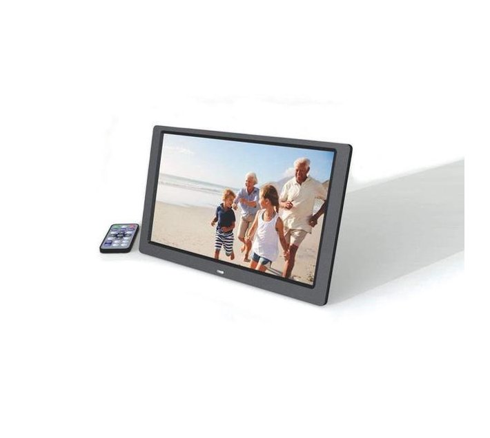 Digital Photo Frame Makro