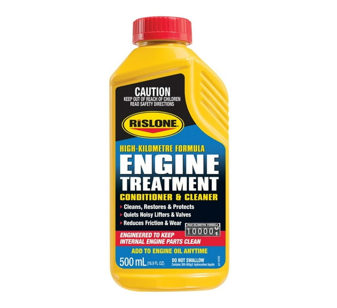 Rislone 500ml Engine Treatment | Makro