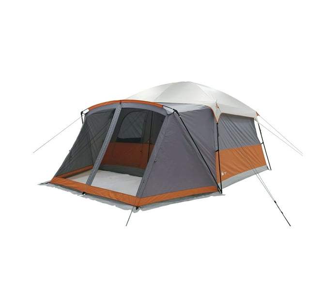 Canvas tents outlet makro