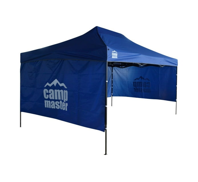 Makro gazebo for sale hotsell