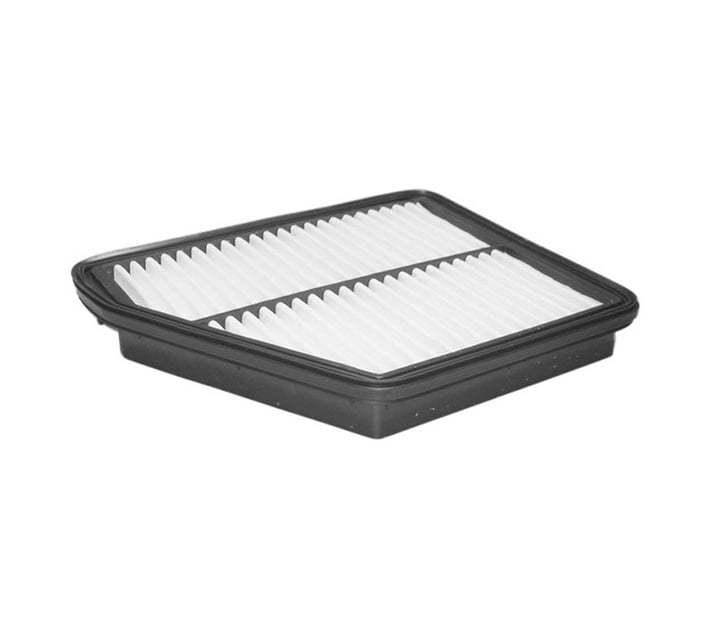 Fram CA10117 cross SCT-SB 2400 (C2421) Воздушный фильтр