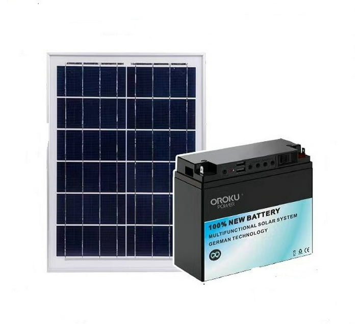 Solar panel prices makro hotsell