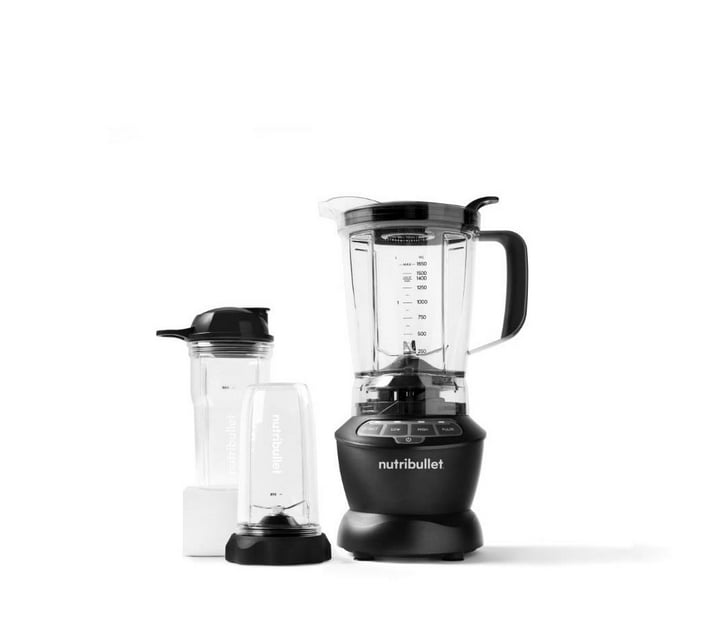 Nutribullet makro on sale