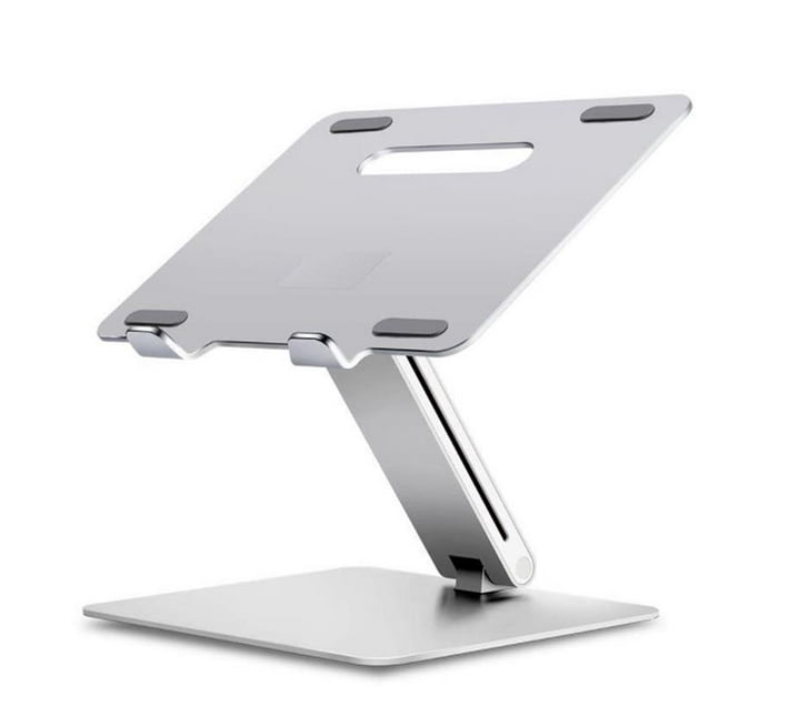 laptop-stand-makro