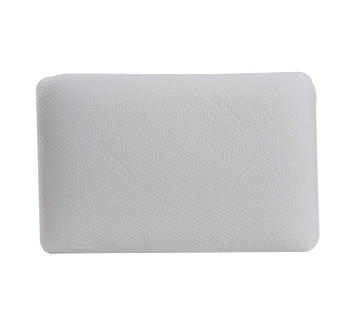 Memre memory shop foam pillows