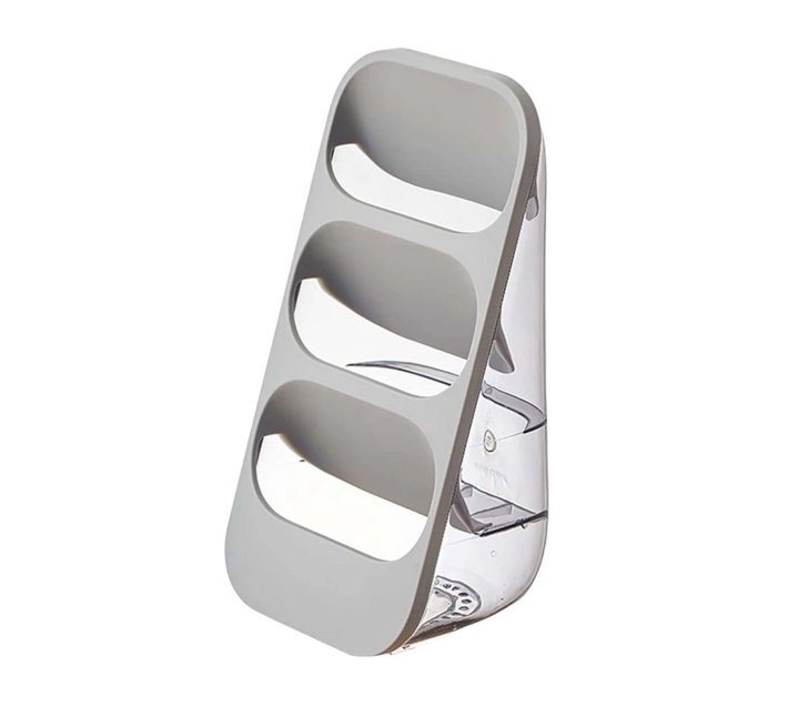 Someone’s in a Makro Modern Design Utensil Caddy Tabletop Cutlery