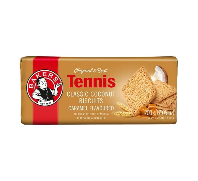 Buy Bakers Biscuits Caramel 12 X 200g In Bulk Makro Business buy-bakers-biscuits-caramel-12-x-200g-in-bulk-makro-business
