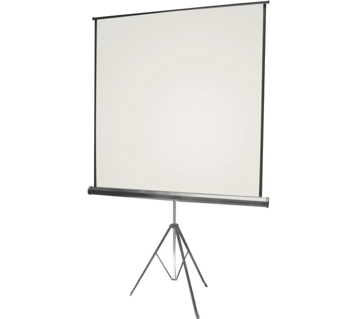 makro projector screen