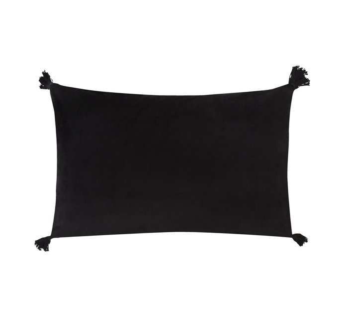 Home Living 40 x 60 cm Scatter Cushion Makro