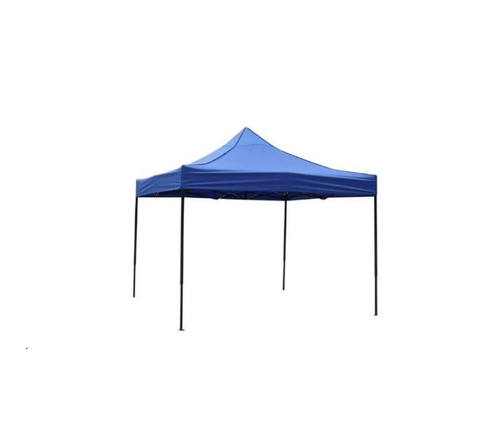 Gazebo makro cheap