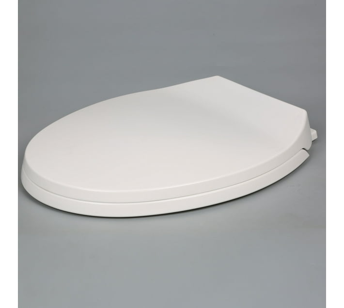 iFeel PVC Washable Toilet Seat Warmer Makro