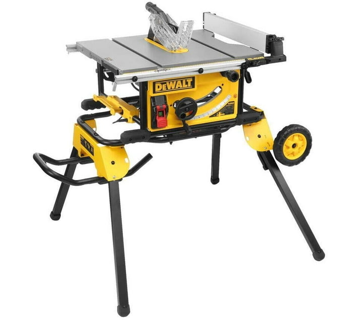 Dewalt Dwe7492qs Metal Cutter () Makro