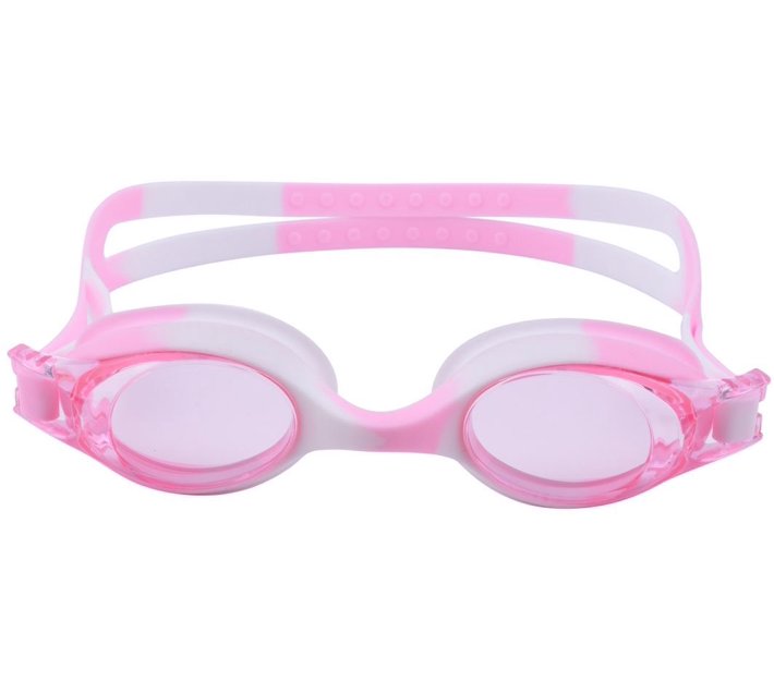 TGT Kids Swimming Goggles with AntiFog Lenses Water Sports Goggles