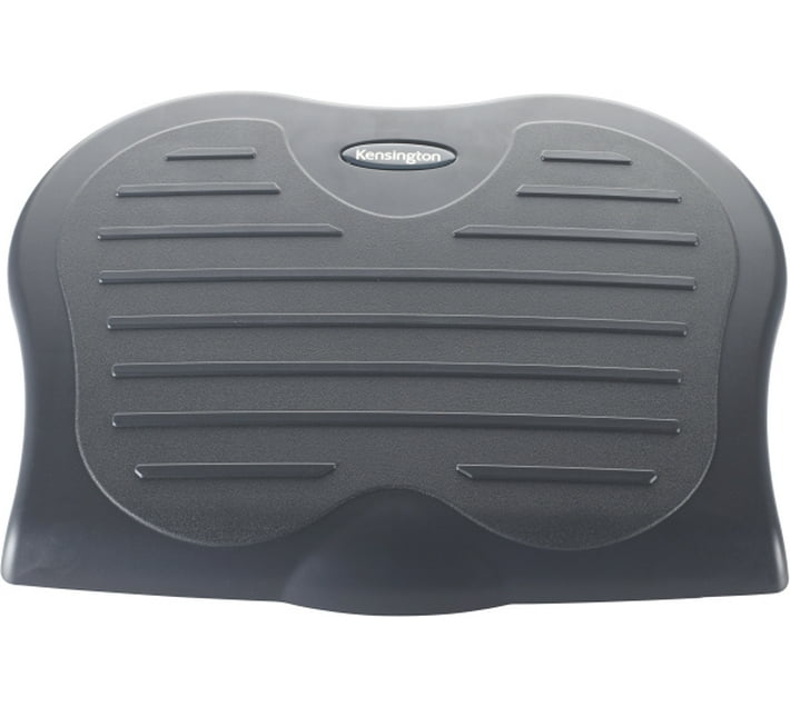 Kensington SoleSaver Footrest Foot Pad Makro