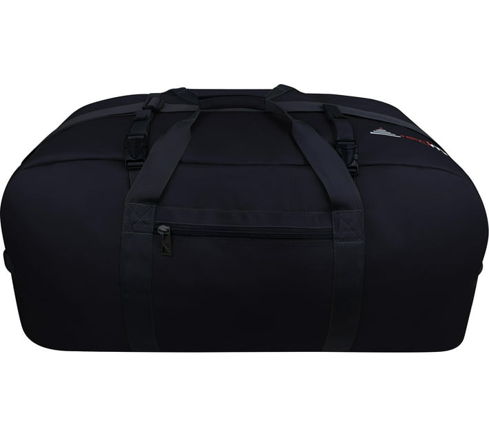 Red Mountain International (Pty) Ltd Cargo 100L Duffel Without Wheels