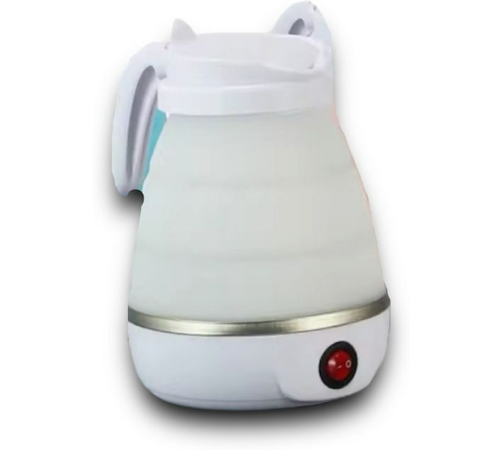 0.5 litre kettle best sale