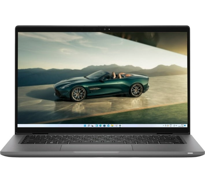 Buy Dell Latitude 7430 Intel Core i7 12th Gen - (16 GB/512 GB SSD