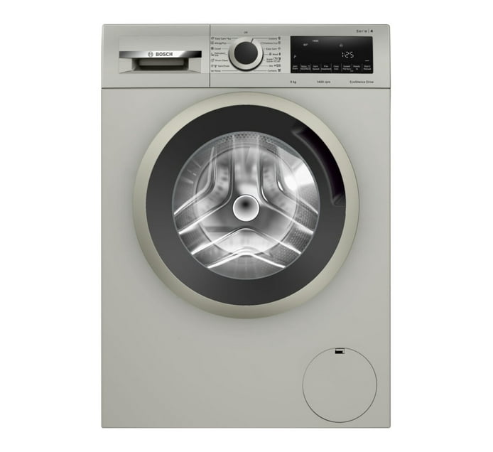 Makro deals washing machines