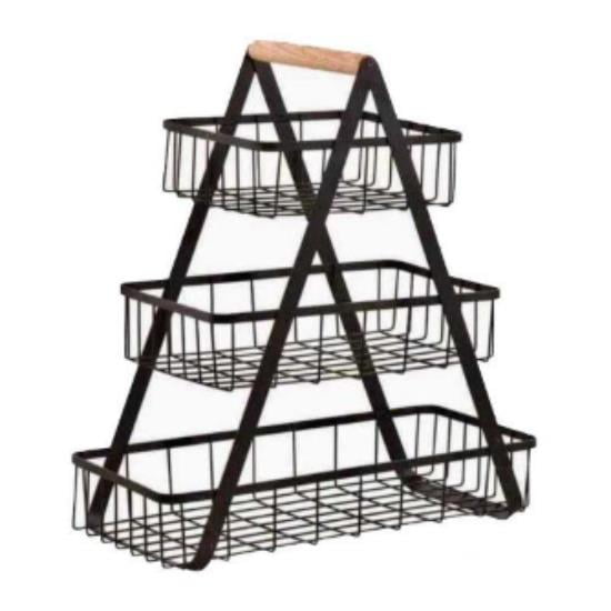 Floor Mount Vegetable And Fruit Rack Makro   7d9b37ea 9b96 44a2 B36c 4dd2d5909d32.b1ca645cf1878642c607a58d819d9b4e 