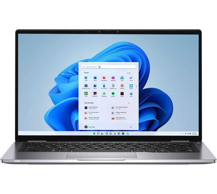 超美品 DELL 高性能 8世代 i7 8665u 16GB 512GB Core i7-8665U」の人気