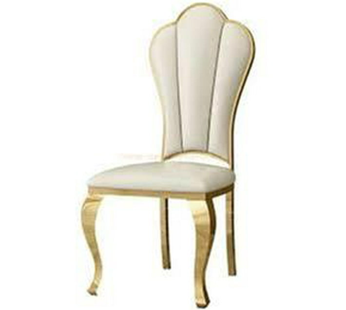 Someone’s in a Makro GOF Furniture Lamatrimony Dining Chair Mood