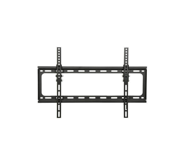 Someone’s in a Makro AV Link ST601 TV Wall Mount Bracket Tilt (32 - 65 ...