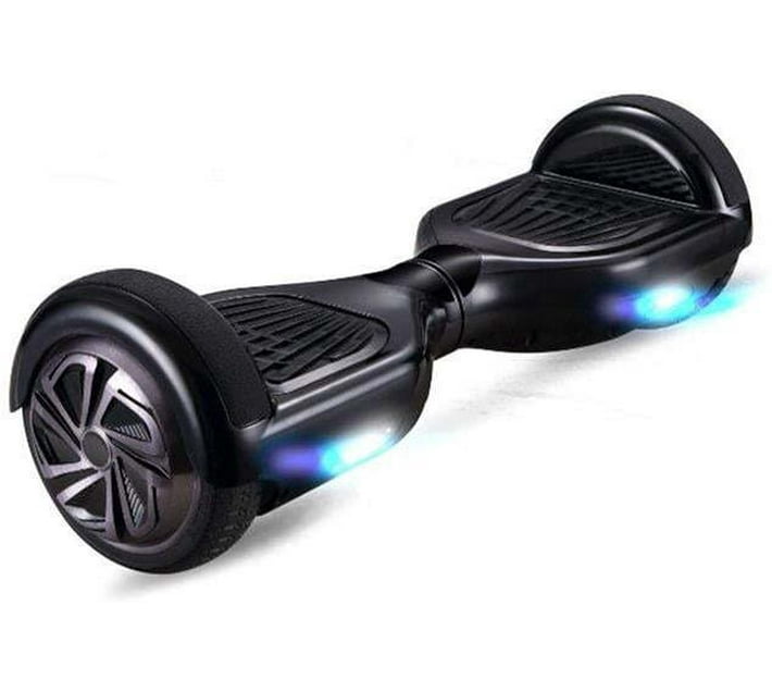 Makro hoverboard specials sale