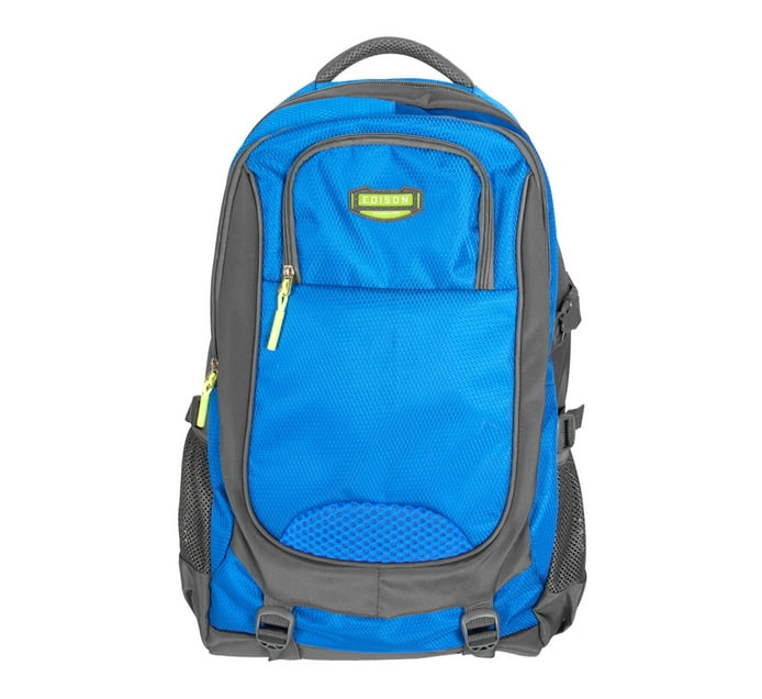 Laptop backpack clearance makro