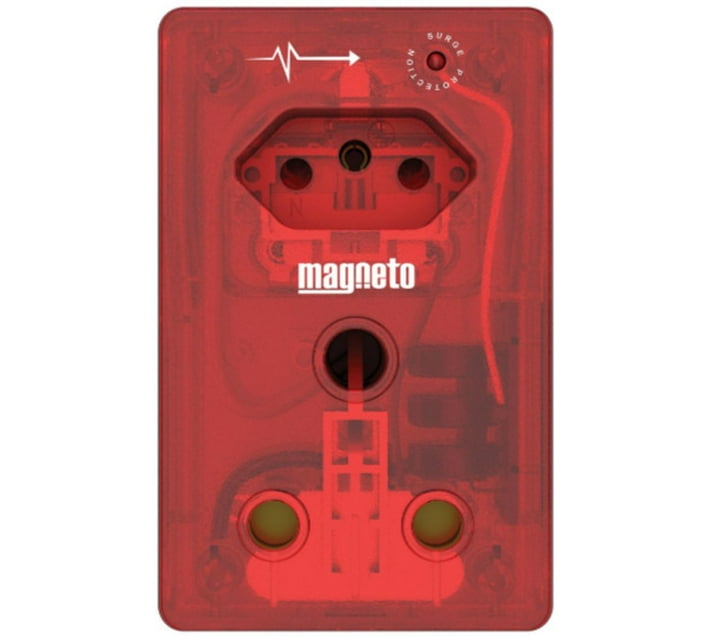 H564000 Gaming Adapter Compatible with Xbox One Makro