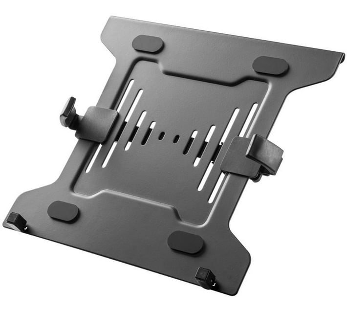 BRKNBH2 Fixed TV Mount Makro