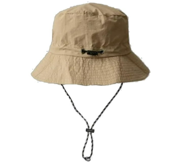 The Good Sport Camping Fashion Outdoor Sun Protection Breathable Bucket