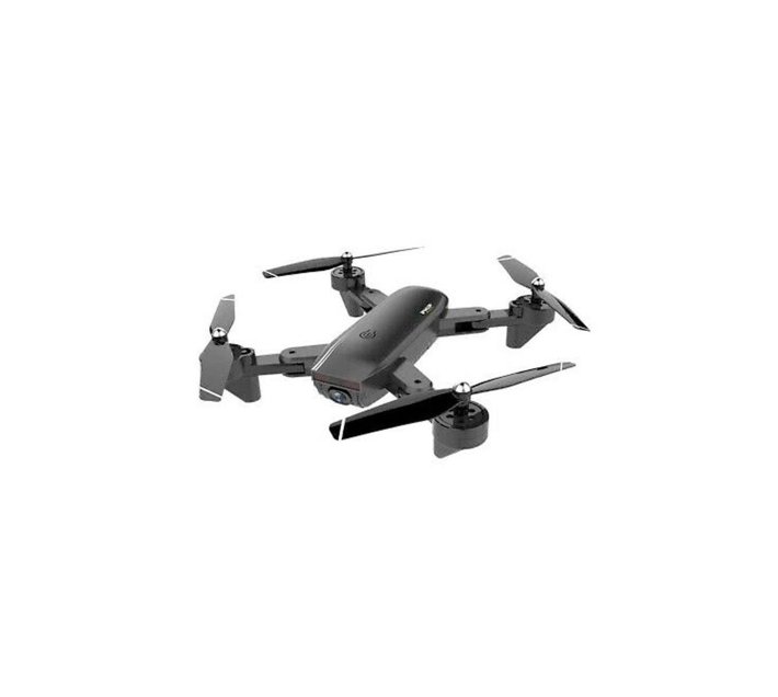 P10 4K Dual Camera Drone Makro