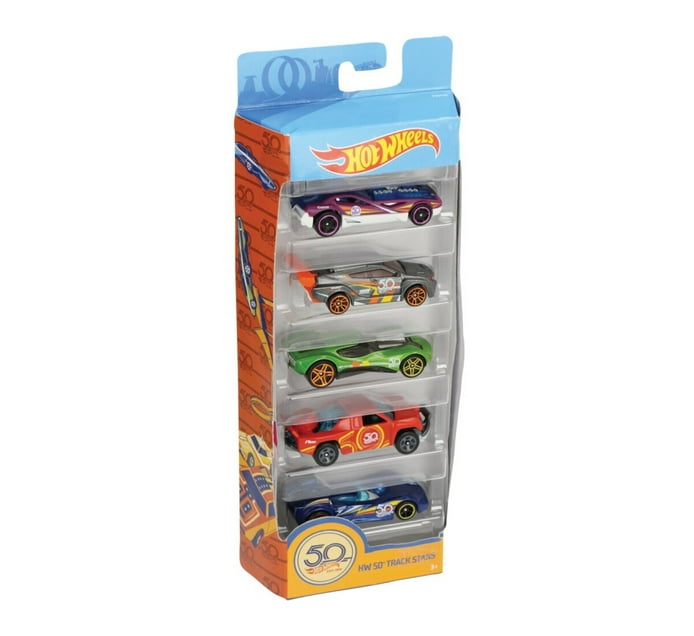 Car gift pack on sale