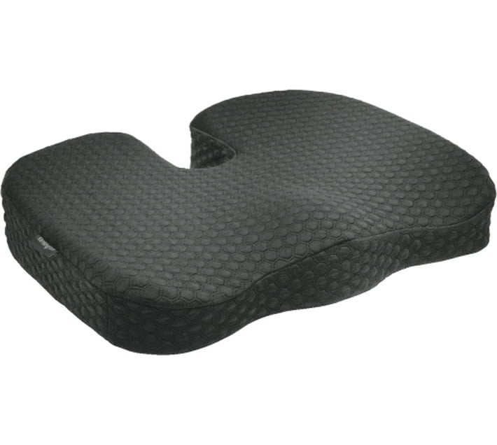 Kensington Premium CoolGel Seat Cushion Supporter For Health Care