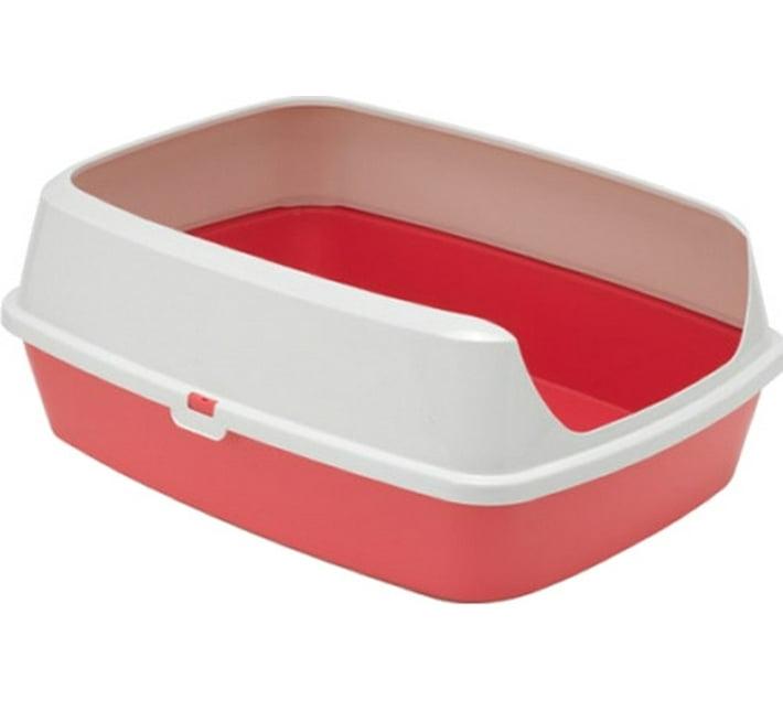 Moderna PLA108SC Pet Litter Tray Refill Makro
