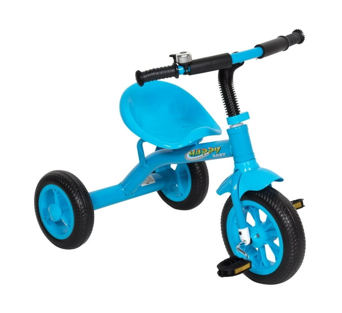 Makro tricycle hot sale