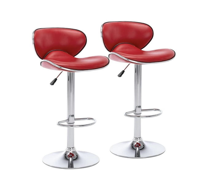 Bar stools for discount sale at makro