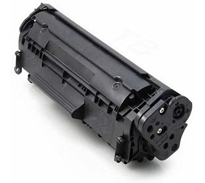 hp Generic HP 415A W2031A Toner Cartridge Colorink Quest Cyan Ink