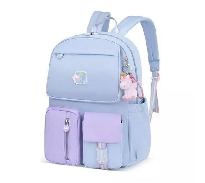 School bags at online makro