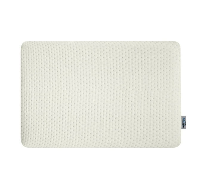 Someone’s in a Makro Spine Align Classic Memory Foam Pillow Mood