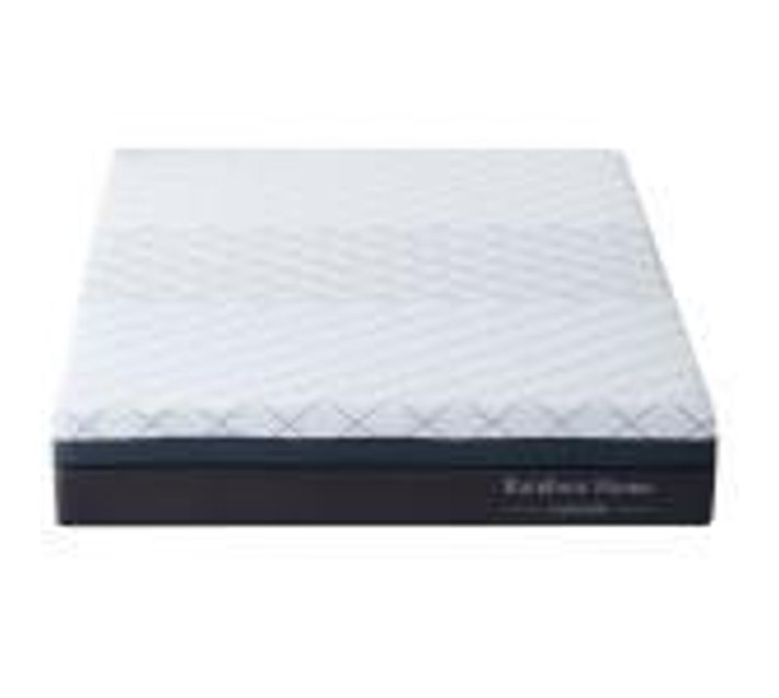 Someone’s in a Makro Memory Foam And Natural Latex Mattress Cathy